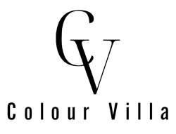 colourvilla